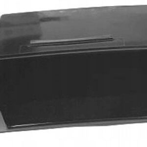 2K0857553A KÜLLÜK İÇİ ARKA CADDY 2004-2015-TOURAN ORJ YENİ