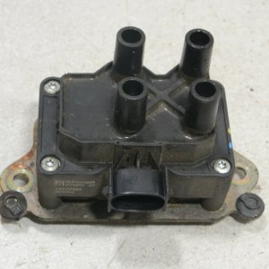 98bf12257aa