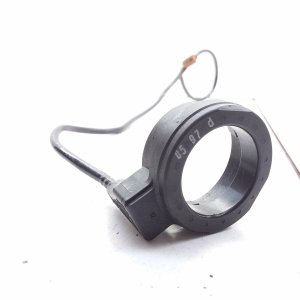 immobilizer POLO