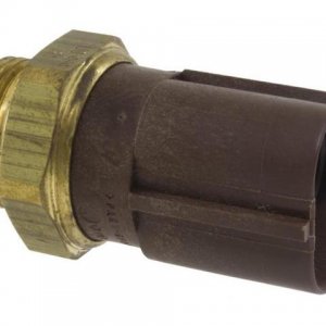 1J0959481