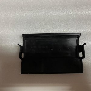 A0015456403