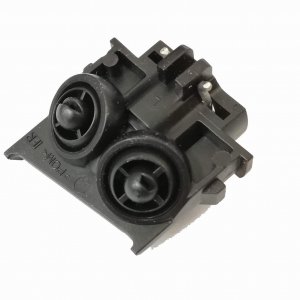 6J0955104