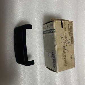 1K0419685G1QB