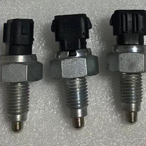 100089 020945415A