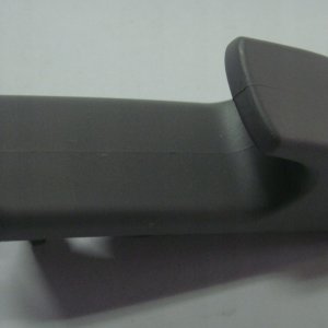 7H0881253A