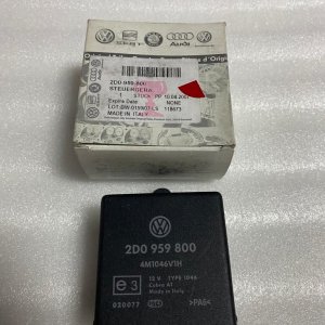 2D0959800