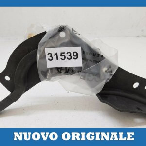 4B0807514A