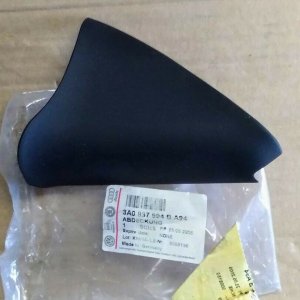 3A0837994BA94
