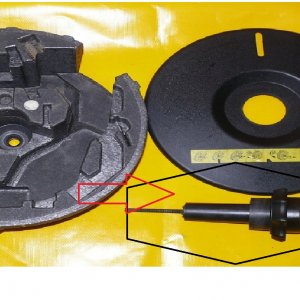 3B5803899G