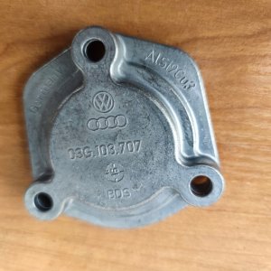 03G103707