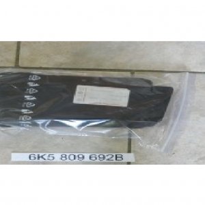 6K5809692B