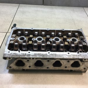 036103373A