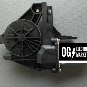 1K0959701E
