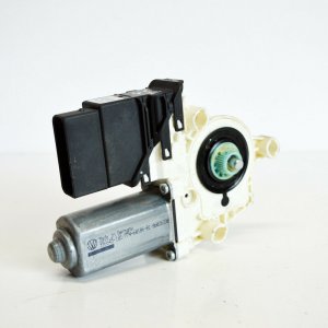 1K0959703E