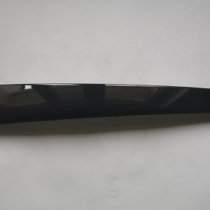 3B0837902D