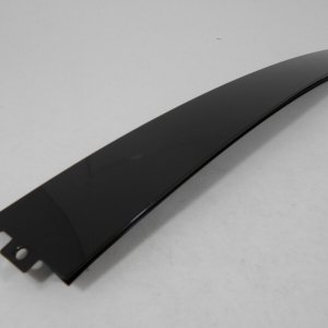3B0839901