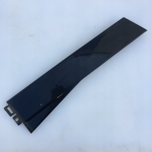 3B5839902