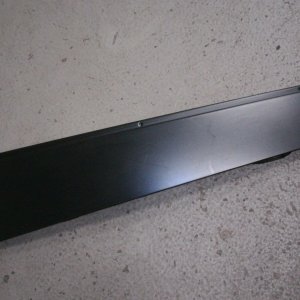 3C0839902