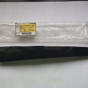 3b0837902d