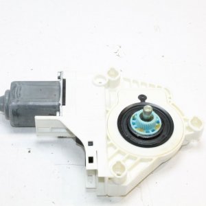 5L0959811A
