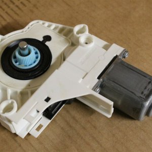 5L0959812A