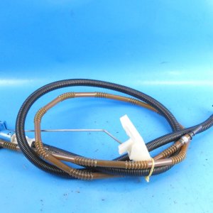 7L0919715A