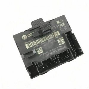 8T0959793D