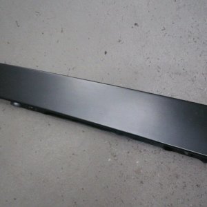 2K0837901