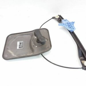5J7839401C