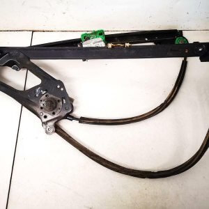 7M0837401