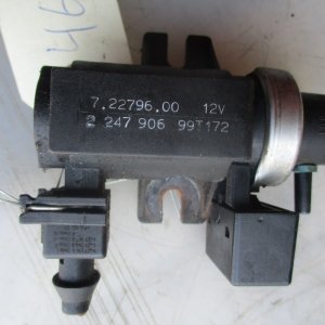 2247906 turbo EGR