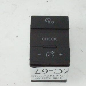 4F0927123B