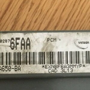 4S4112A650BA