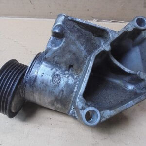 98MF-3C631
