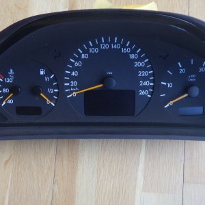 2105402811