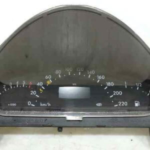 A1685407711