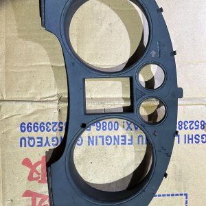 81071507-1