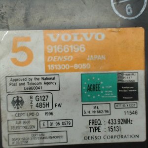 9166196