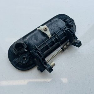 Kapı Kolu Dış,SOL ön Rover 600 2003 orj çıkma