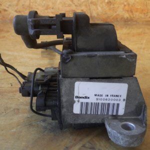 S1020200038
