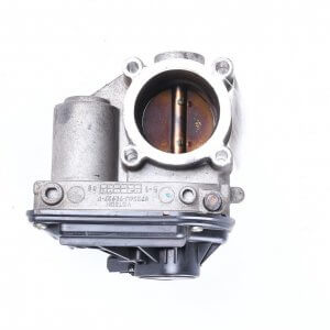 2S6U-FA