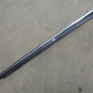 4B5853764