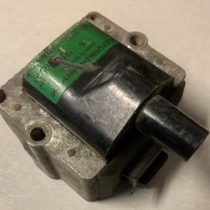 867905104A