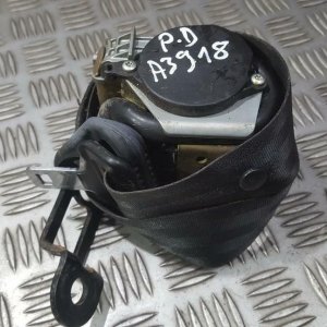 A507743