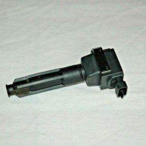 A0001587203
