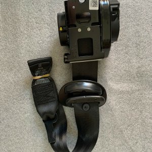 88810-D4000WK