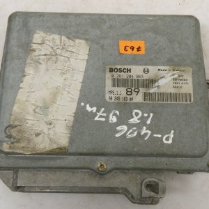 9624518380