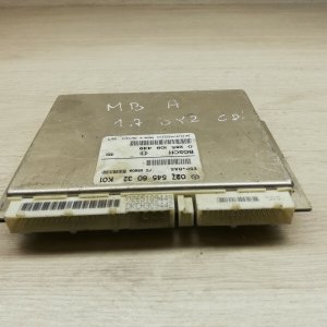 A0275456032K01