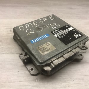 90459811