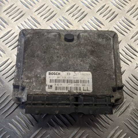 90562574